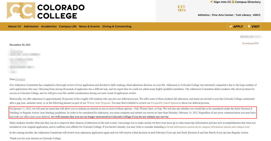 美国大学是什么_umich是美国哪所大学_美国大学都是私立吗