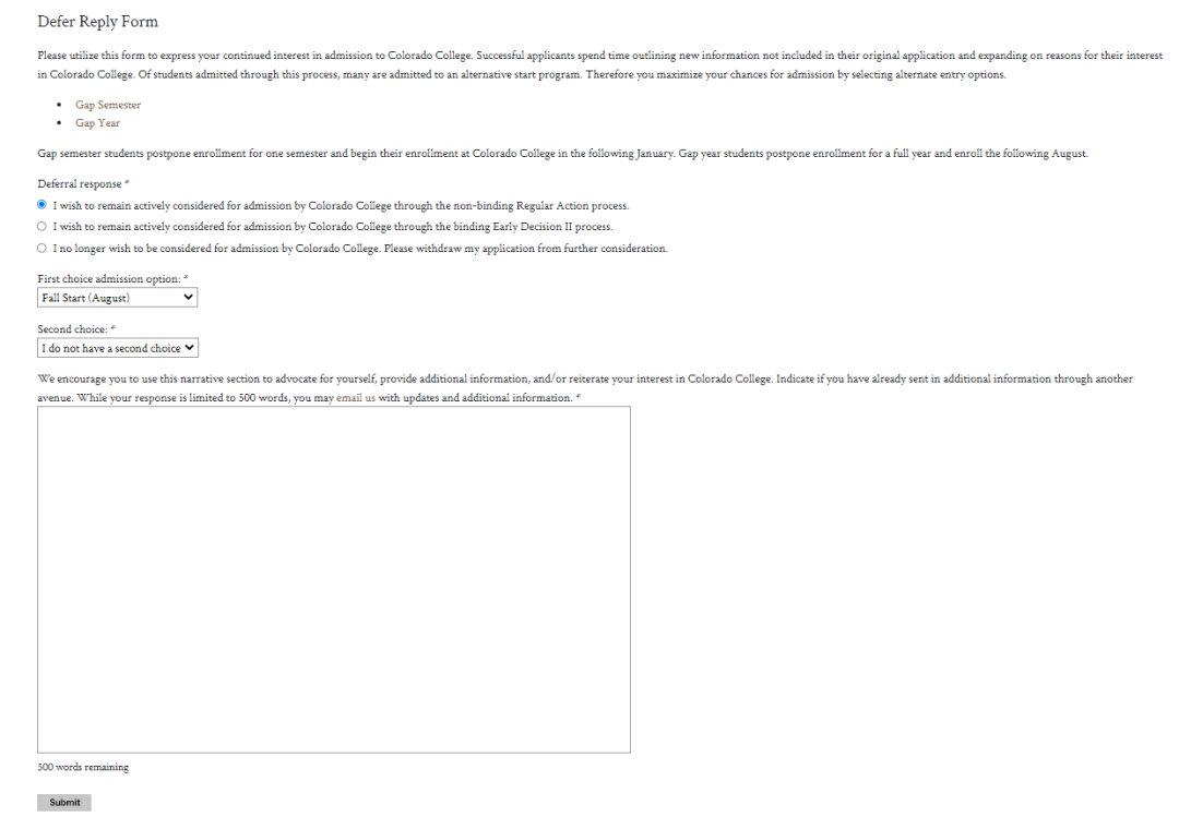 美国大学是什么_umich是美国哪所大学_美国大学都是私立吗