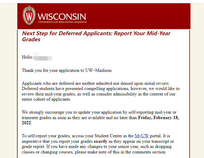 美国大学都是私立吗_umich是美国哪所大学_美国大学是什么