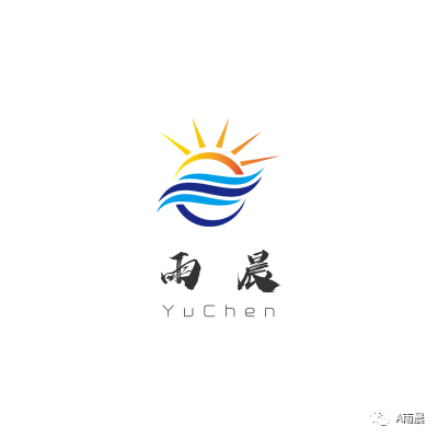 使命召唤4下载_电脑版使命召唤下载_使命召唤战区下载手机版