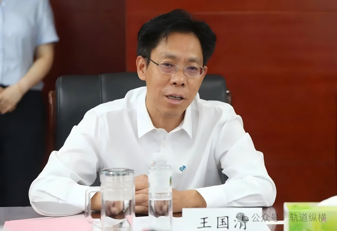 微信图片_2026-06-08_090939_855.png