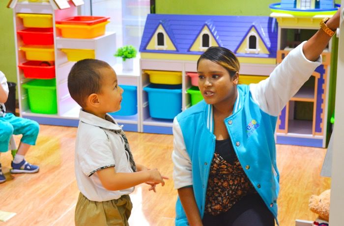 艺术英文网名_加盟哪个艺术漆品牌好_艺术品英文