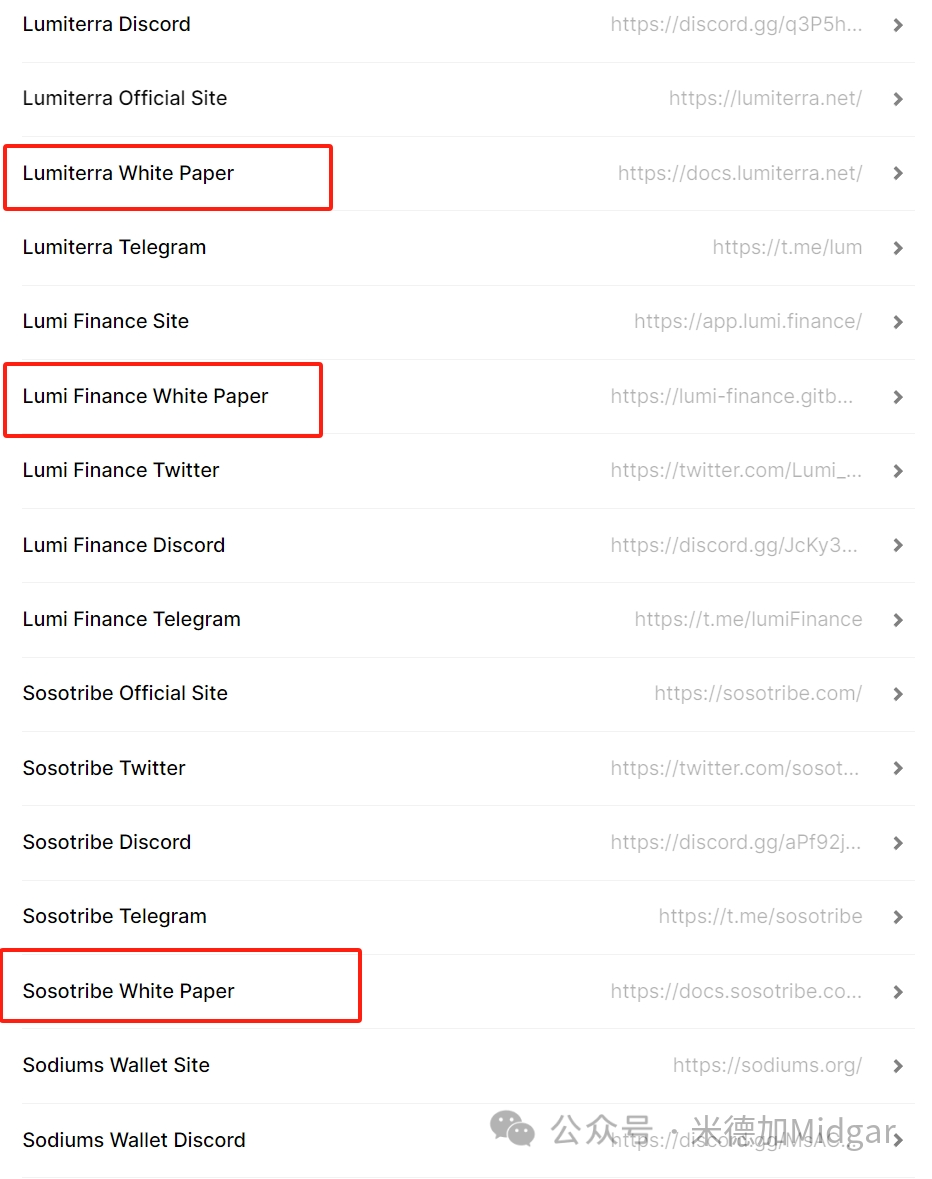 再谈lumiterra：游戏、去中心化金融与社交的全新结合