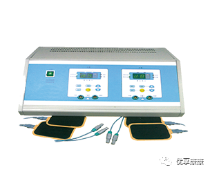 理疗仪怎么使用方法康复医学科常用理疗仪器，详细使用介绍！_https://www.jmylbn.com_新闻资讯_第39张