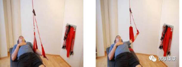 悬吊训练系统 怎么装悬吊技术的历史、使用和临床运用，附上肢、躯干和下肢悬吊训练方法_https://www.jmylbn.com_新闻资讯_第48张