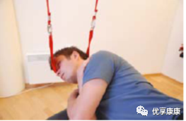 悬吊训练系统 怎么装悬吊技术的历史、使用和临床运用，附上肢、躯干和下肢悬吊训练方法_https://www.jmylbn.com_新闻资讯_第60张