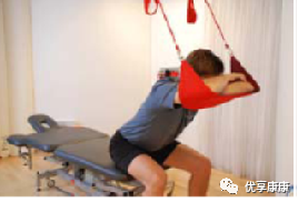 悬吊训练系统 怎么装悬吊技术的历史、使用和临床运用，附上肢、躯干和下肢悬吊训练方法_https://www.jmylbn.com_新闻资讯_第61张
