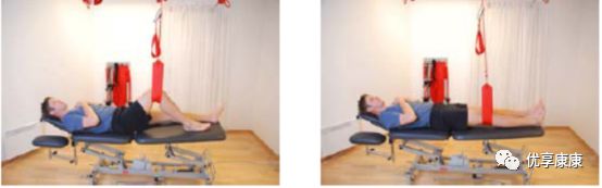 悬吊训练系统 怎么装悬吊技术的历史、使用和临床运用，附上肢、躯干和下肢悬吊训练方法_https://www.jmylbn.com_新闻资讯_第76张