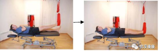 悬吊训练系统 怎么装悬吊技术的历史、使用和临床运用，附上肢、躯干和下肢悬吊训练方法_https://www.jmylbn.com_新闻资讯_第73张