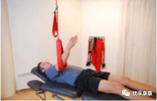 悬吊训练系统 怎么装悬吊技术的历史、使用和临床运用，附上肢、躯干和下肢悬吊训练方法_https://www.jmylbn.com_新闻资讯_第52张