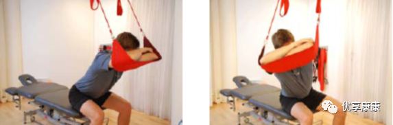 悬吊训练系统 怎么装悬吊技术的历史、使用和临床运用，附上肢、躯干和下肢悬吊训练方法_https://www.jmylbn.com_新闻资讯_第62张