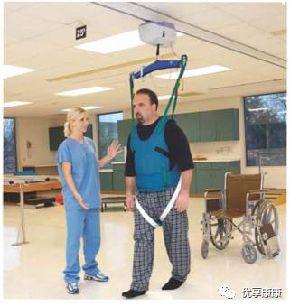 悬吊训练系统 怎么装悬吊技术的历史、使用和临床运用，附上肢、躯干和下肢悬吊训练方法_https://www.jmylbn.com_新闻资讯_第12张