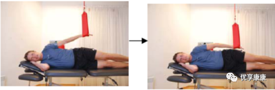 悬吊训练系统 怎么装悬吊技术的历史、使用和临床运用，附上肢、躯干和下肢悬吊训练方法_https://www.jmylbn.com_新闻资讯_第55张
