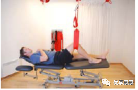 悬吊训练系统 怎么装悬吊技术的历史、使用和临床运用，附上肢、躯干和下肢悬吊训练方法_https://www.jmylbn.com_新闻资讯_第75张