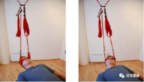 悬吊训练系统 怎么装悬吊技术的历史、使用和临床运用，附上肢、躯干和下肢悬吊训练方法_https://www.jmylbn.com_新闻资讯_第57张