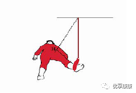 悬吊训练系统 怎么装悬吊技术的历史、使用和临床运用，附上肢、躯干和下肢悬吊训练方法_https://www.jmylbn.com_新闻资讯_第25张