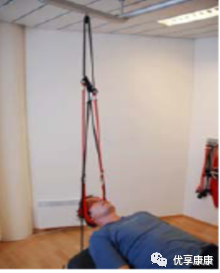 悬吊训练系统 怎么装悬吊技术的历史、使用和临床运用，附上肢、躯干和下肢悬吊训练方法_https://www.jmylbn.com_新闻资讯_第58张