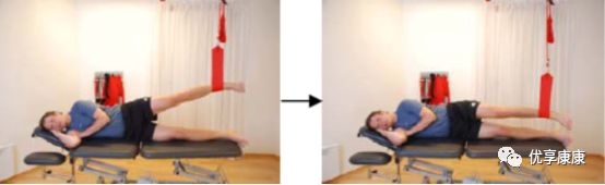 悬吊训练系统 怎么装悬吊技术的历史、使用和临床运用，附上肢、躯干和下肢悬吊训练方法_https://www.jmylbn.com_新闻资讯_第74张