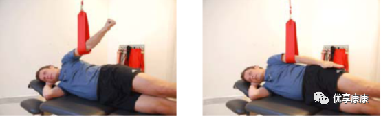 悬吊训练系统 怎么装悬吊技术的历史、使用和临床运用，附上肢、躯干和下肢悬吊训练方法_https://www.jmylbn.com_新闻资讯_第54张