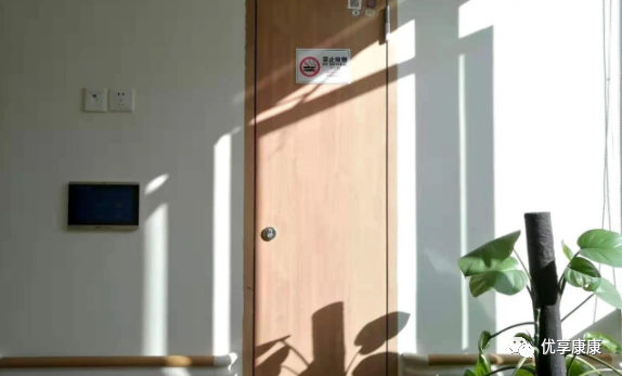 怎么调节cpm康复机CPM在骨科康复的作用_https://www.jmylbn.com_新闻资讯_第9张