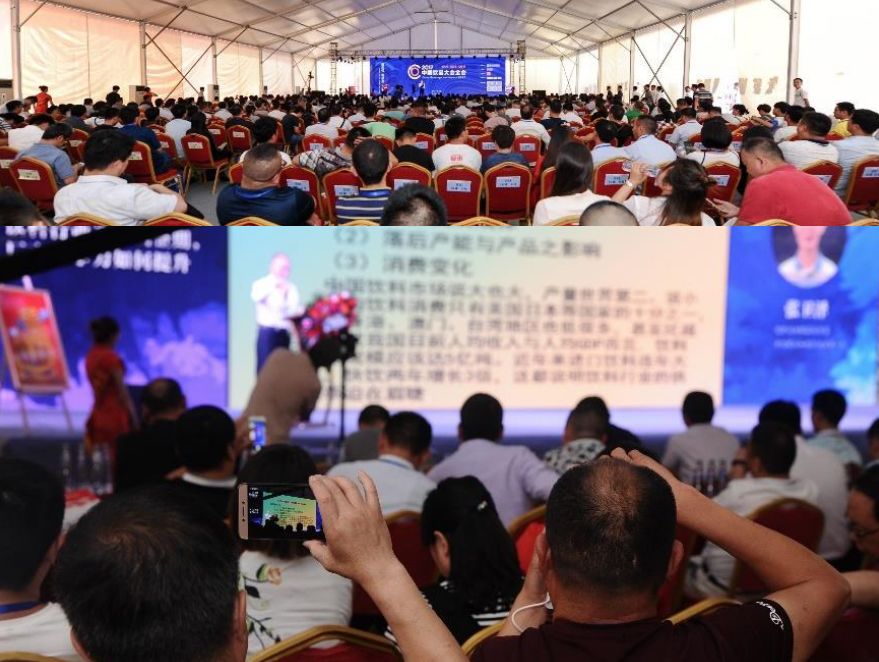 精准对接到河南！千家主流经销商喊你来合作，您的产品呢？