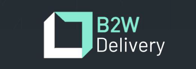 巴西b2w平臺(tái), 巴西平臺(tái)中國(guó)招商,巴西電商平臺(tái)好做嗎