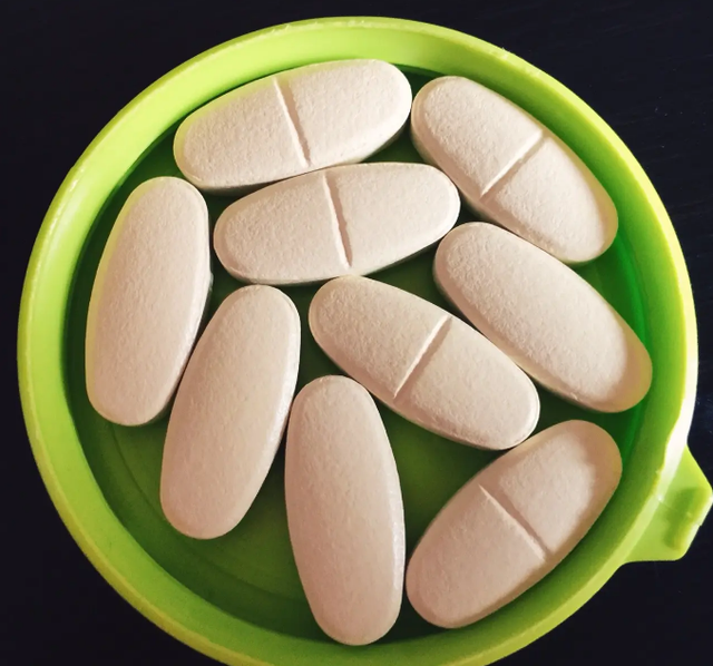 长期吃护肝片，对肝脏是好是坏？一男子的服药经历，给你答案