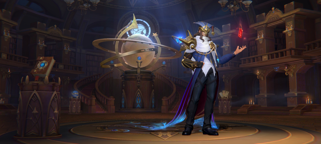 LOL手游星域系列皮肤测评：<a href=https://www.cc-y.com/tag/149/ target=_blank class=infotextkey>星域游侠·崔斯特</a>、<a href=https://www.cc-y.com/tag/150/ target=_blank class=infotextkey>星域学者·索拉卡</a>、<a href=https://www.cc-y.com/tag/151/ target=_blank class=infotextkey>星域审判官·卡密尔</a>