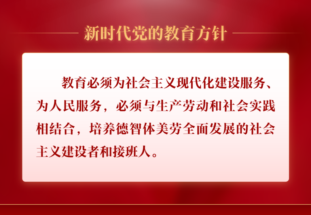 普通话考试二级乙等多少分