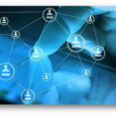 上海城市数字化转型“十四五”规划，聚焦神经芯片、DNA存储等数字技术重大前沿领域