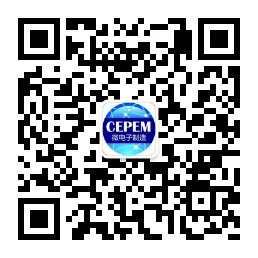 2018年全球工業機器人市場規模及發展趨勢分析 人機協作將成為未來重要發展方向 科技 第14張