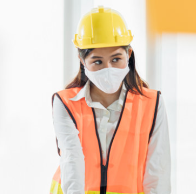 科普 | 一文看懂ISO9712无损质检认证到底是什么？的图1