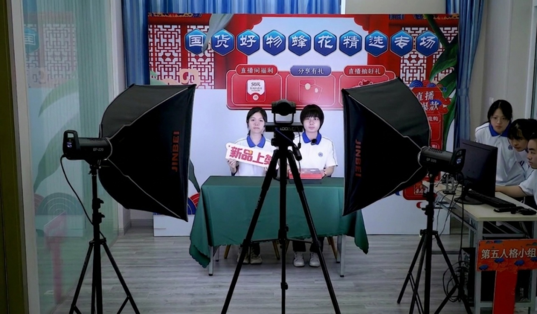图片5.png