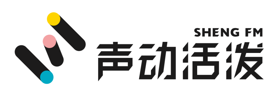 土豆兄弟独臂玩法_土豆兄弟独臂_土豆兄弟独臂玩法攻略