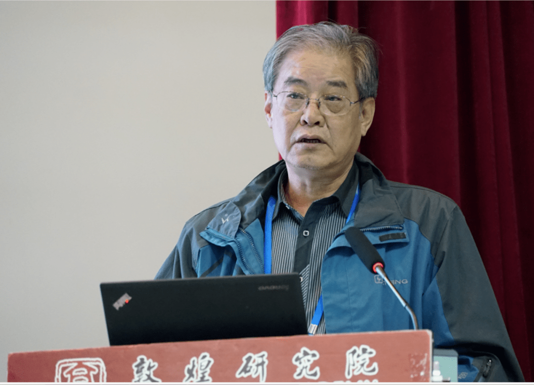 屈原生肖属相_屈原生肖属什么生肖_屈原猜生肖