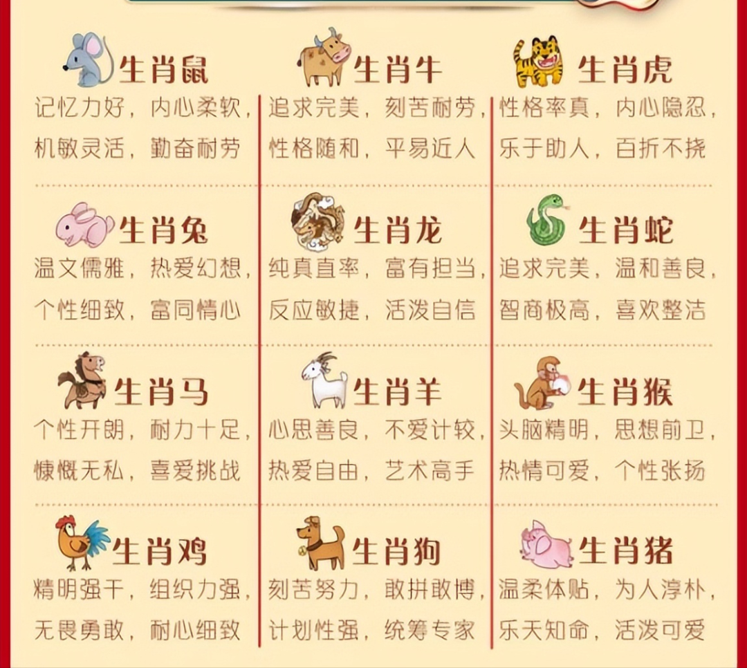 屈原生肖属相_屈原生肖属什么生肖_屈原猜生肖