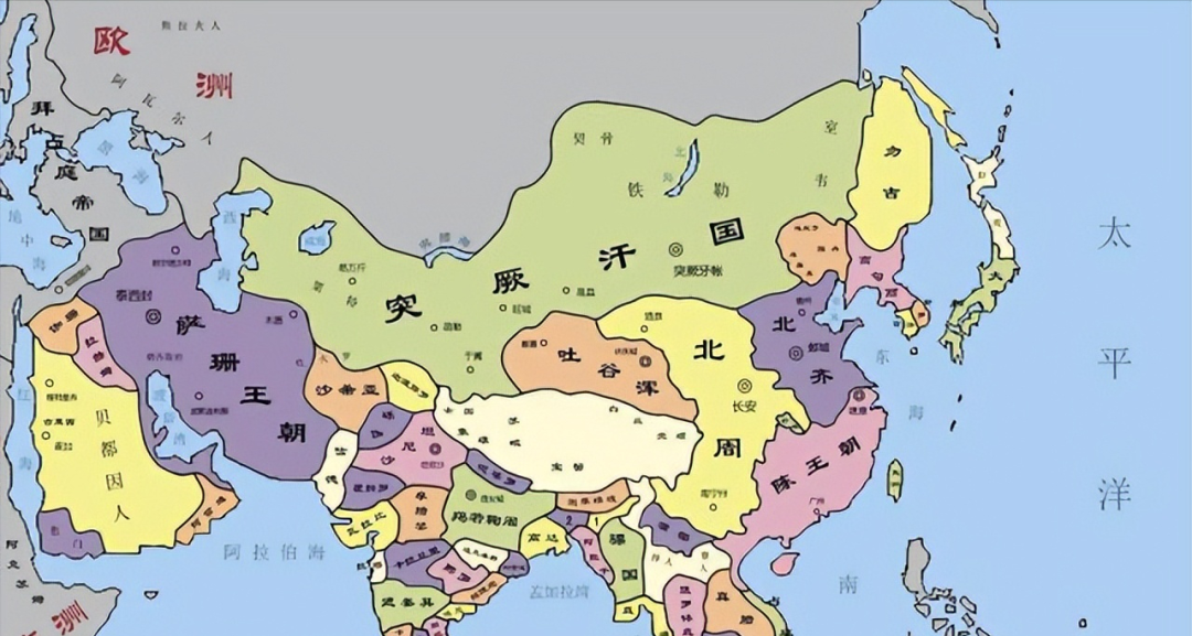 屈原生肖属什么生肖_屈原猜生肖_屈原生肖属相