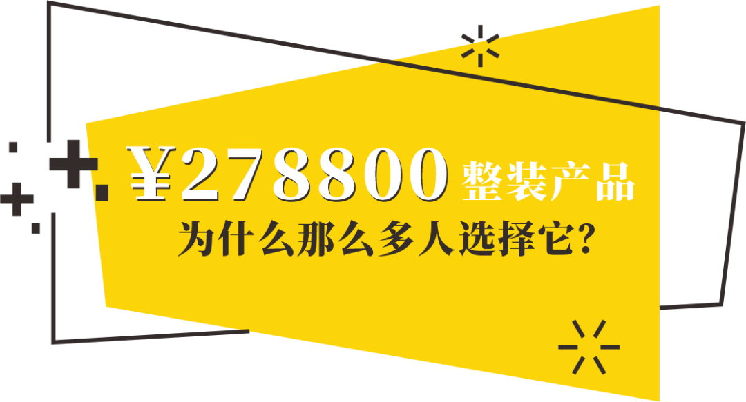 吉象地板尊木_地板木蠟油_58修木地板