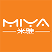 杭州米雅信息科技有限公司