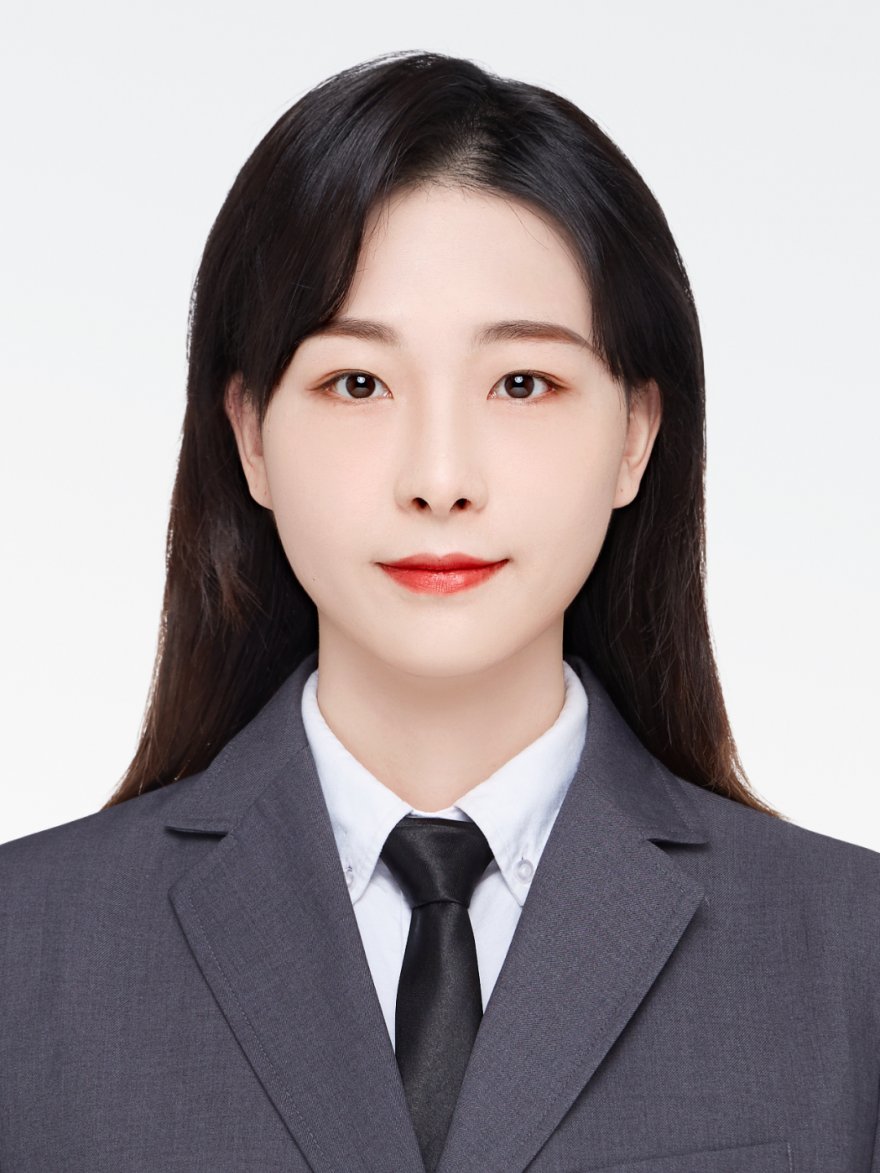 tms什么医疗神经调控——TMS技术，你get到了吗_https://www.jmylbn.com_新闻资讯_第18张