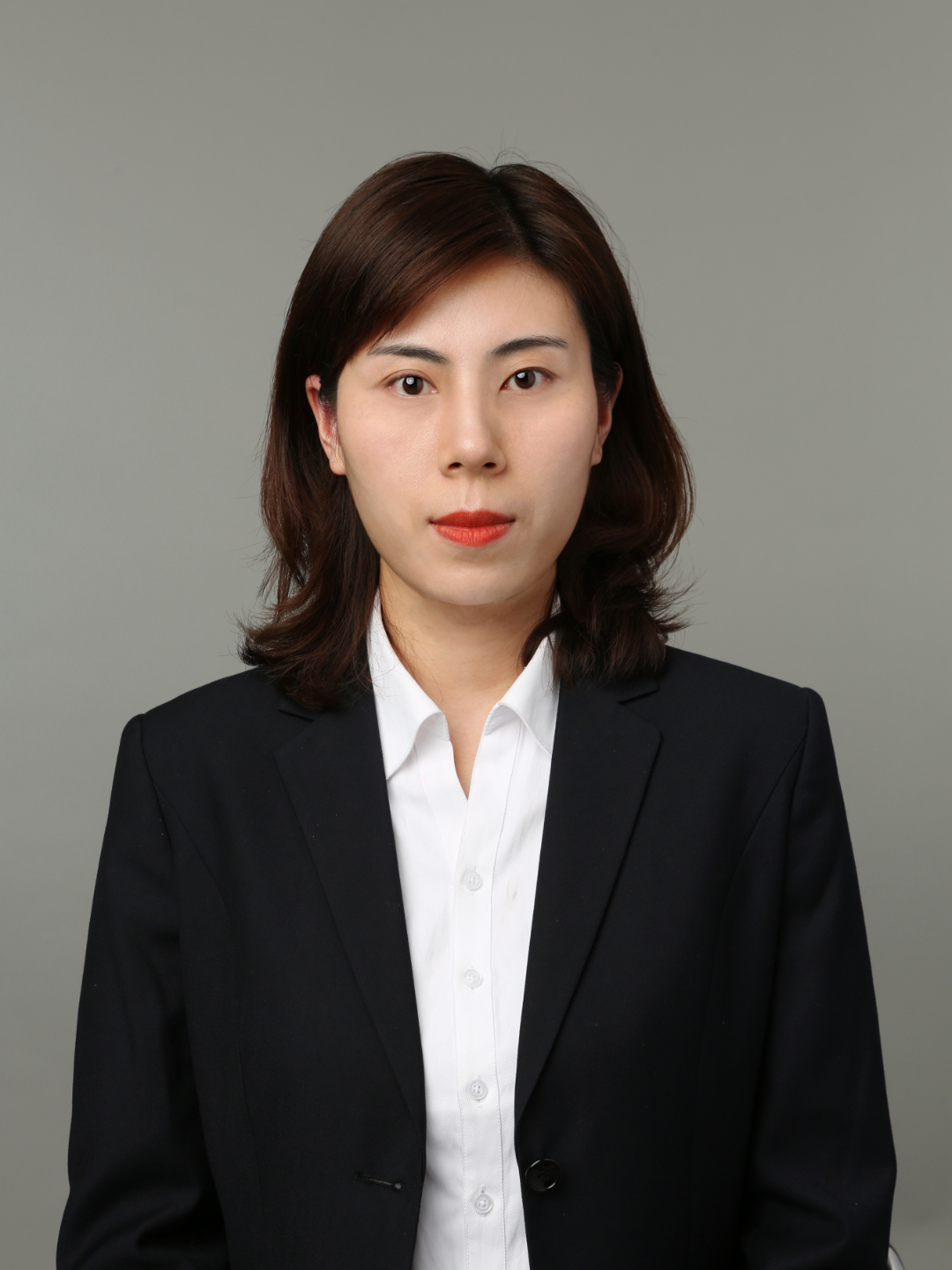 tms什么医疗神经调控——TMS技术，你get到了吗_https://www.jmylbn.com_新闻资讯_第17张