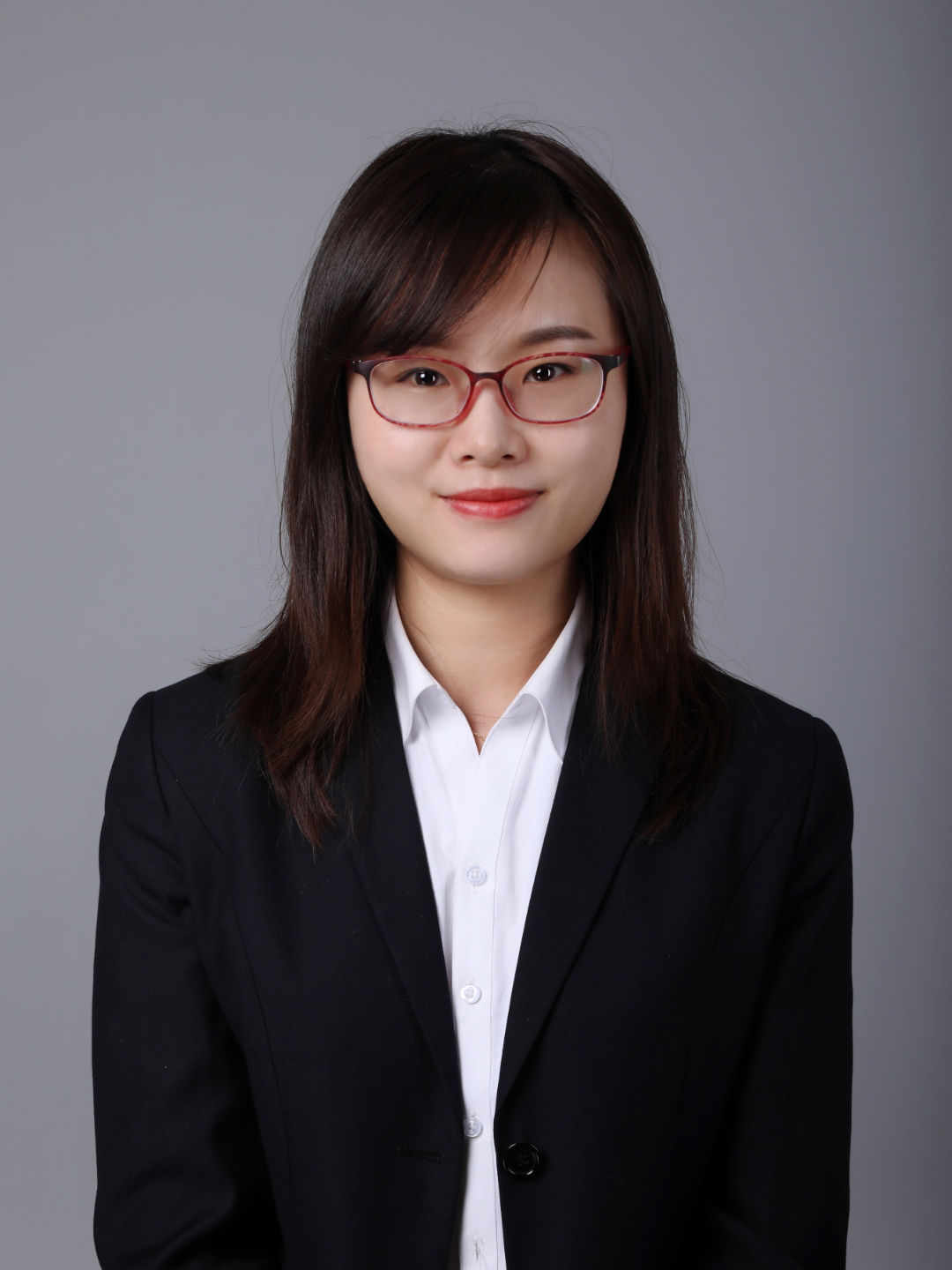 tms什么医疗神经调控——TMS技术，你get到了吗_https://www.jmylbn.com_新闻资讯_第16张