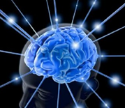 tms什么医疗神经调控——TMS技术，你get到了吗_https://www.jmylbn.com_新闻资讯_第2张