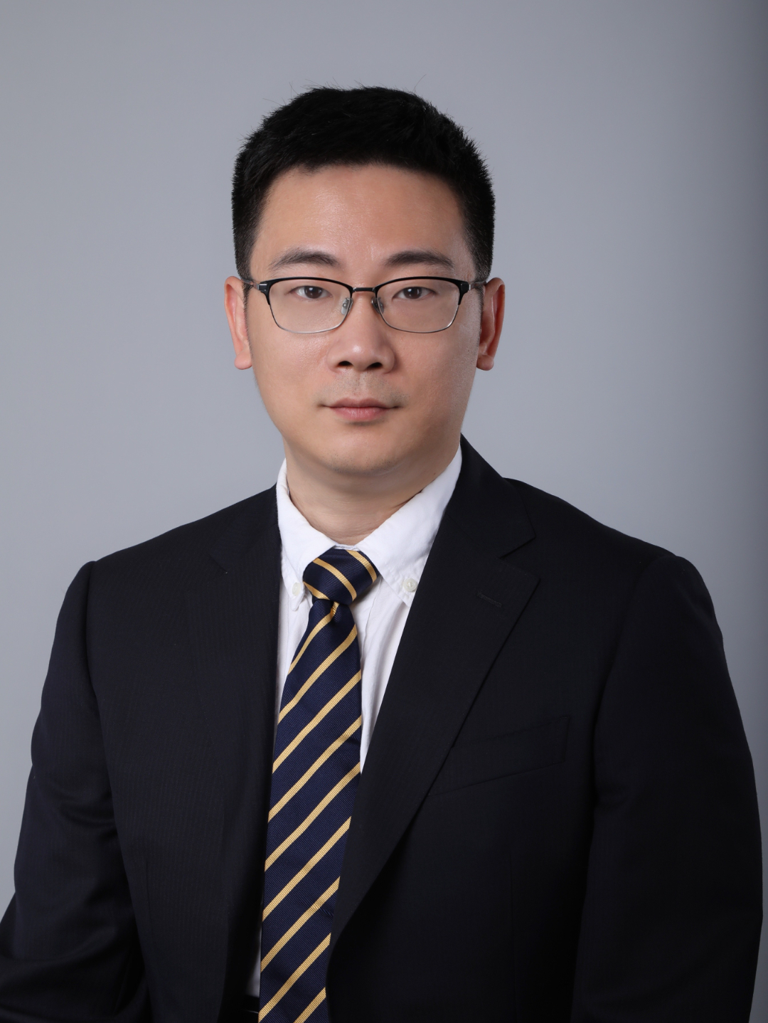 tms什么医疗神经调控——TMS技术，你get到了吗_https://www.jmylbn.com_新闻资讯_第15张