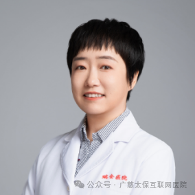 avaps模式怎么读上海瑞金智慧医疗联合体 ｜ 呼吸内科：慢阻肺患者居家无创正压通气应用基础问答_https://www.jmylbn.com_新闻资讯_第8张