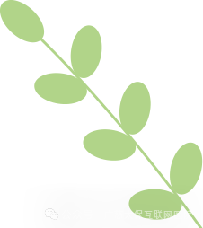 avaps模式怎么读上海瑞金智慧医疗联合体 ｜ 呼吸内科：慢阻肺患者居家无创正压通气应用基础问答_https://www.jmylbn.com_新闻资讯_第1张