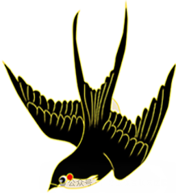 avaps模式怎么读上海瑞金智慧医疗联合体 ｜ 呼吸内科：慢阻肺患者居家无创正压通气应用基础问答_https://www.jmylbn.com_新闻资讯_第3张