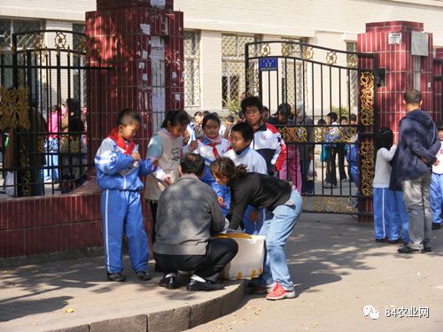 新兴环保创业项目_环保农村创业项目_环保办厂创业好项目