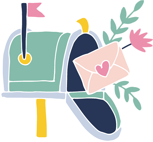 返乡农民工创业培训_农民工返乡创业政策宣传_农民工回乡创业项目