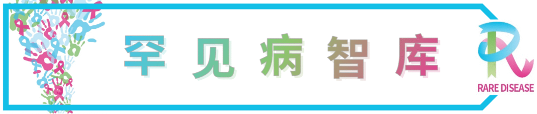 手術減肥_減肥手術是怎么做的_減肥手術多少錢